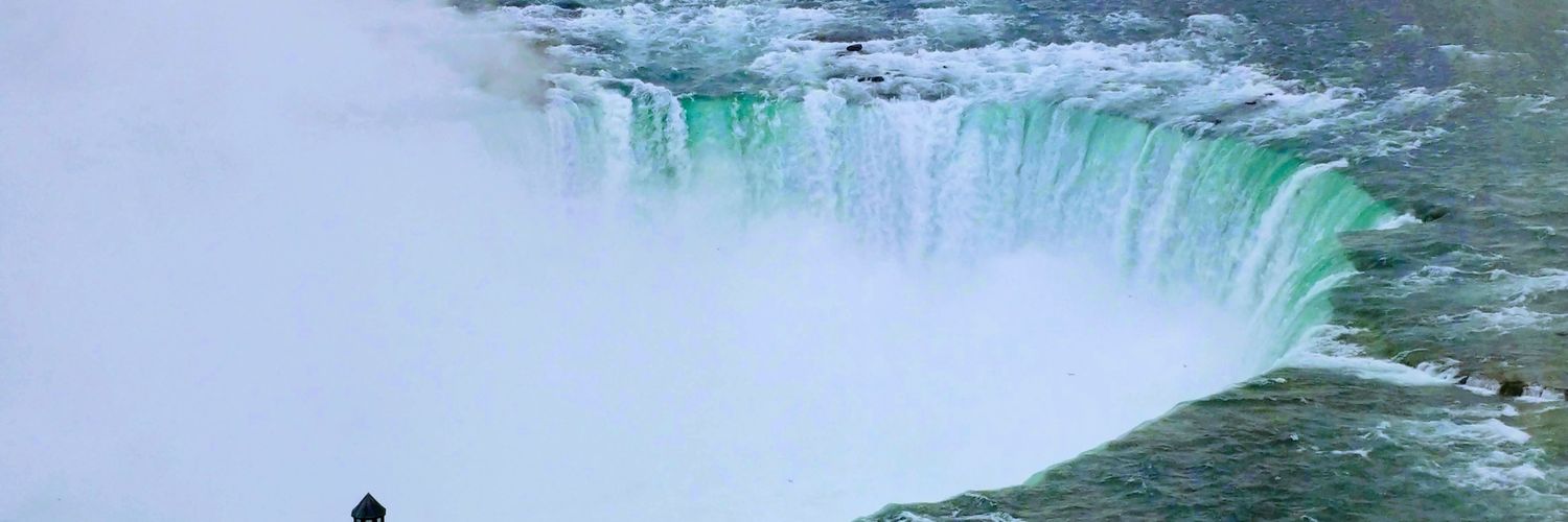 aparker46's profile banner image