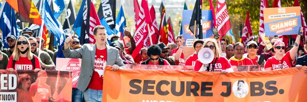 DaleBeas Profile Banner