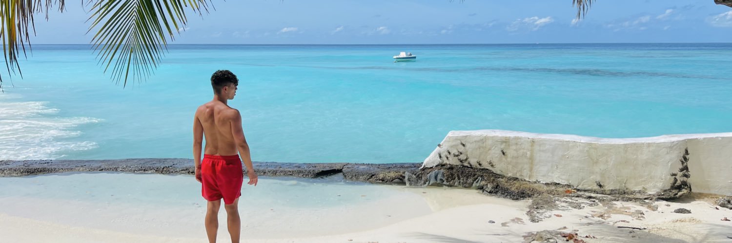 David De Vil - GRABBYs 22-29/04 banner