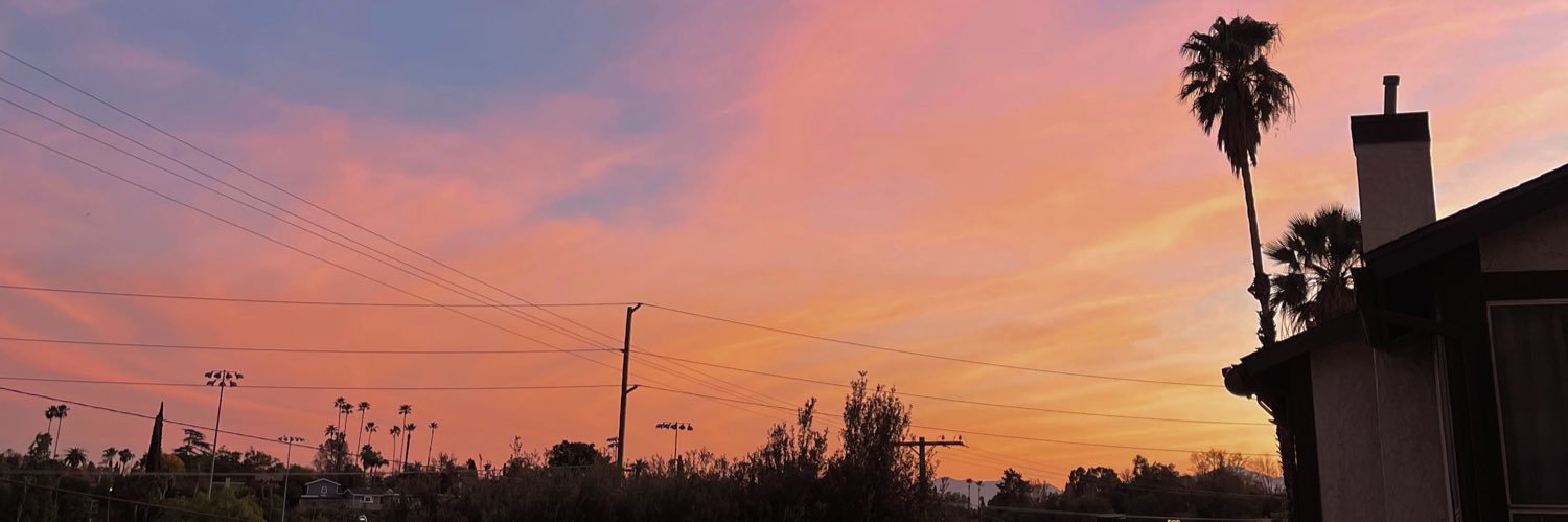 hughess__'s profile banner image