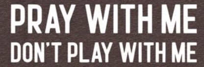 _Pearly88's profile banner image