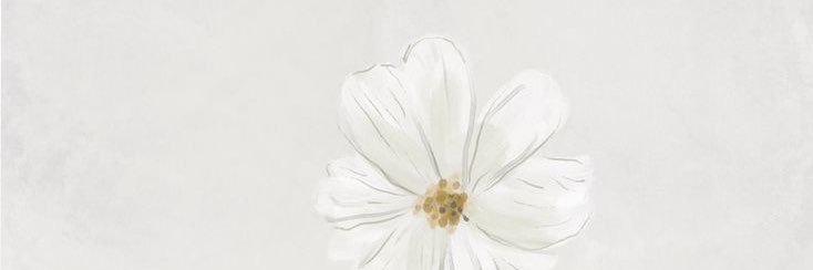 DEO💋 banner