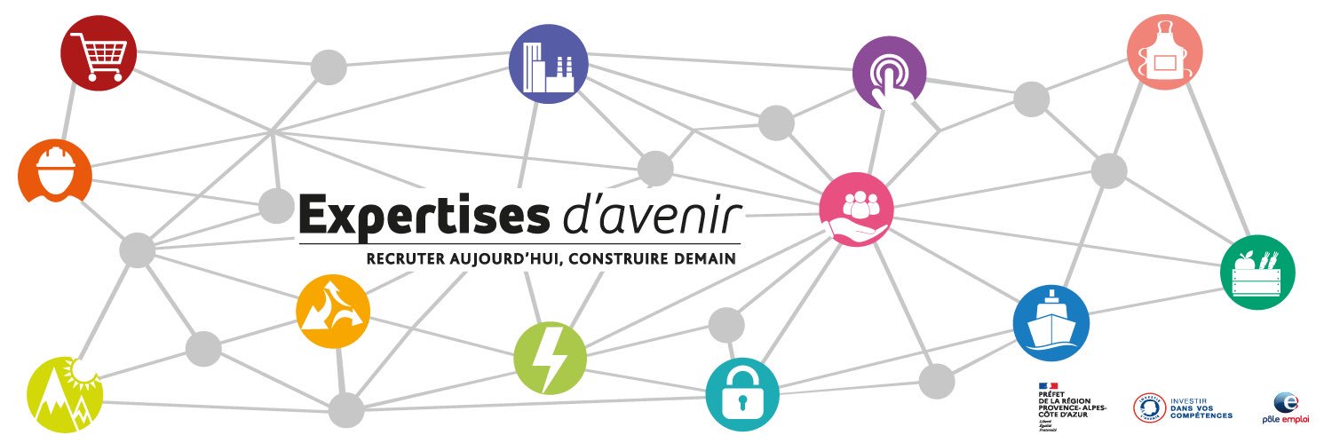 armand_sylvain's profile banner image