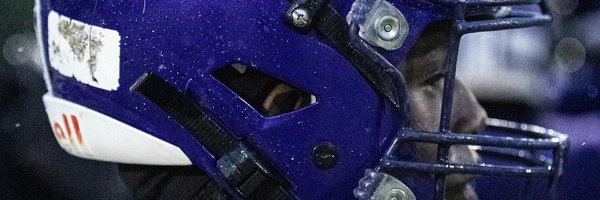 Kentavious_fb Profile Banner