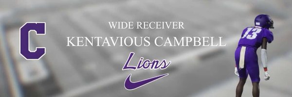Kentavious_fb Profile Banner
