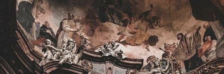 lucygkline's profile banner image