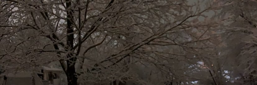 looslin_'s profile banner image