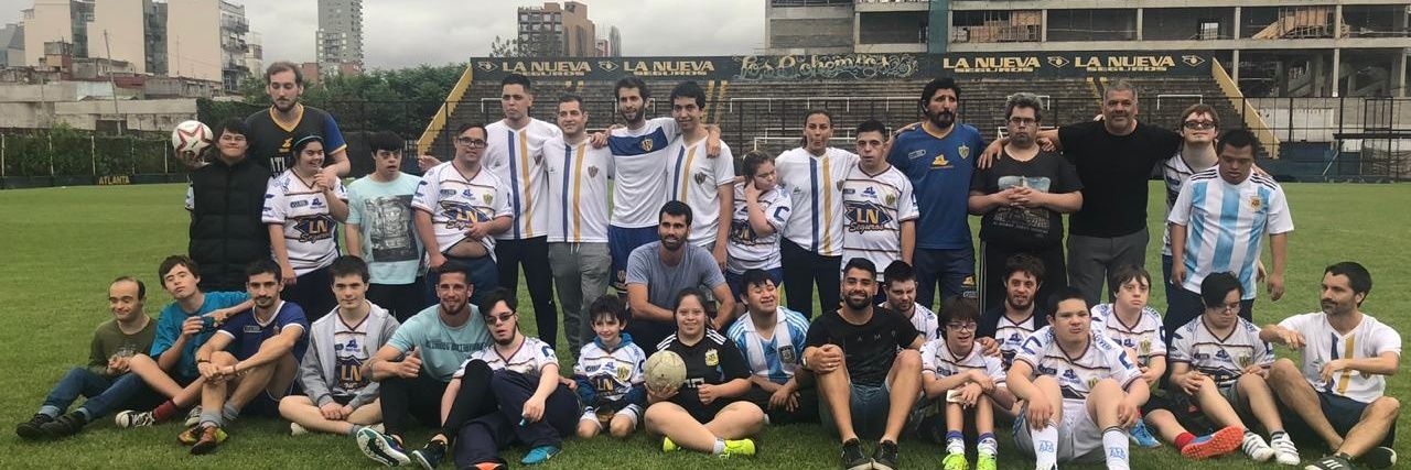 tirandoparedesf's profile banner image