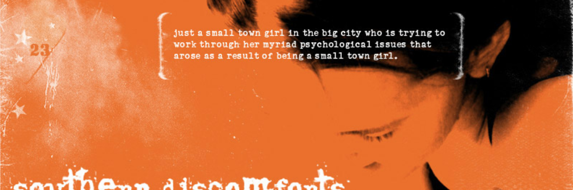 susankent.bsky.social banner