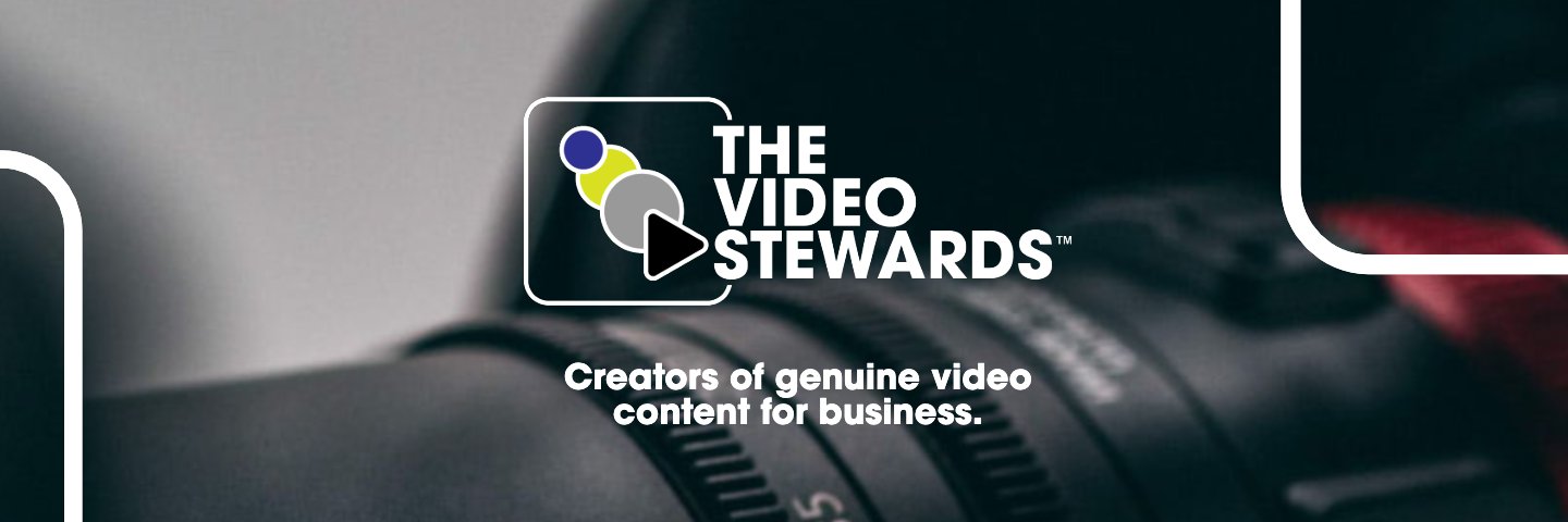 video_pros_nc's profile banner image