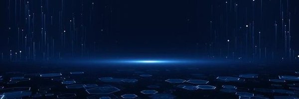NexusGamingofc Profile Banner