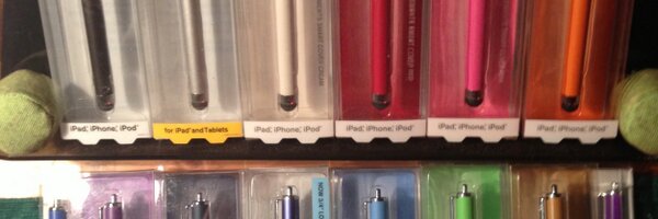 coryOConnor Profile Banner