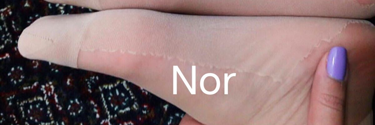 الملكه نور banner