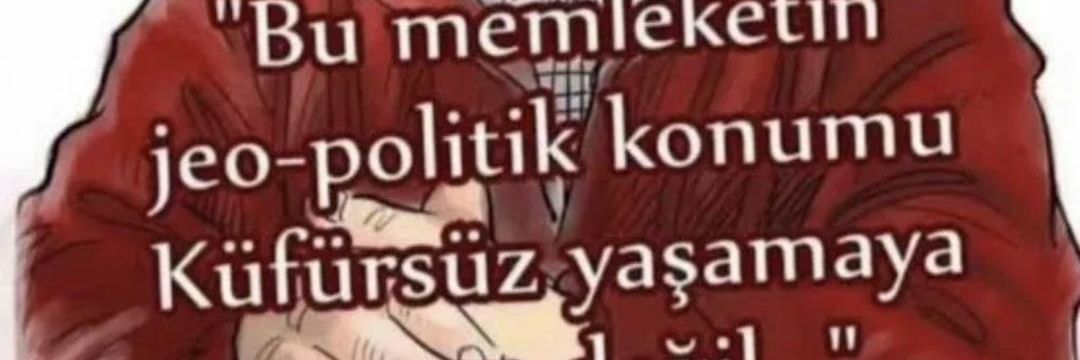 idadagi's profile banner image