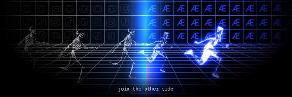 masterpunk88 Profile Banner