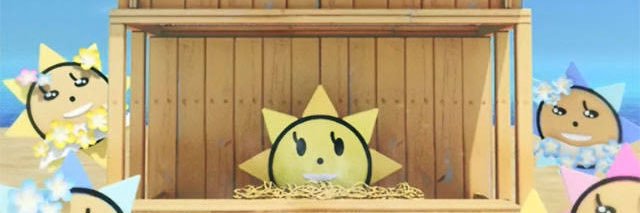 matoichich192's profile banner image