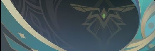 𓆦Alhaitham𓆦 banner