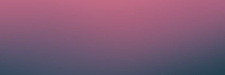 MadisonSandlin's profile banner image
