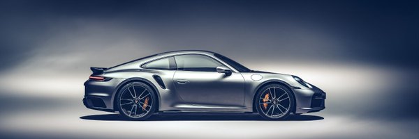 rogueGXT Profile Banner