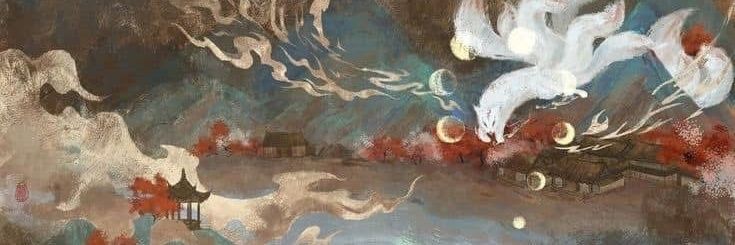 𝚙𝚊𝚙𝚎𝚛𝚙𝚕𝚊𝚗𝚎𝚜❄️ banner