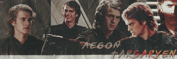 DragonOfPromise Profile Banner