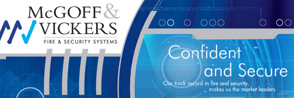 McGoff & Vickers banner