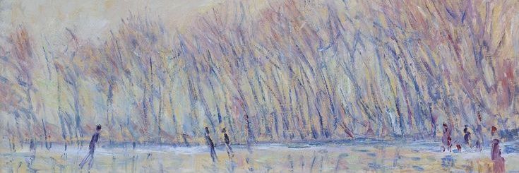 taetasteful's profile banner image