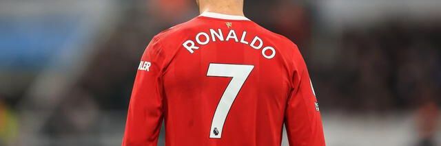 Ebube🙂 banner