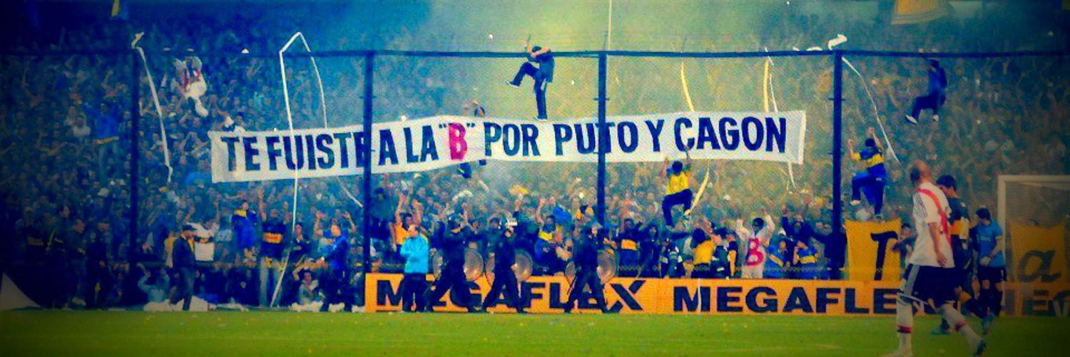 MariaanoVasquez's profile banner image