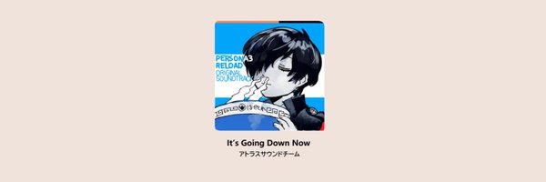 MothmanEmpire Profile Banner