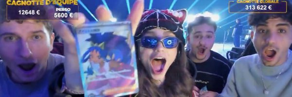 Annlins_ Profile Banner