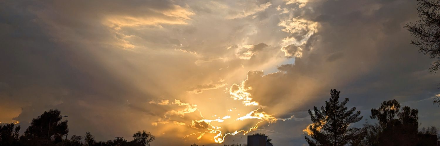 Daniel in Tempe banner