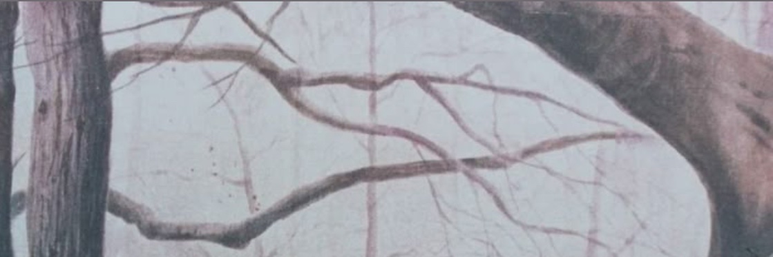 abort lillith ⚢'s banner
