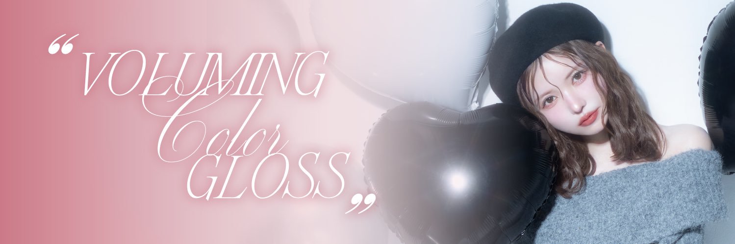 CandyDoll(キャンディドール)公式 banner