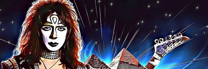 stephenmchugh's profile banner image