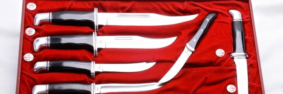 YourKn1f3's profile banner image