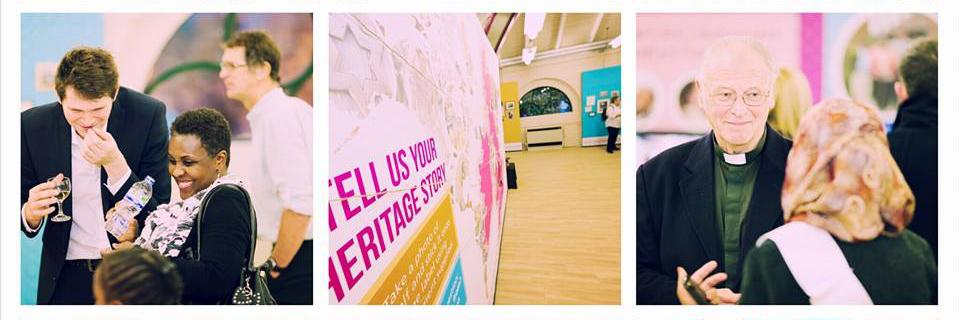 DerbyOpenCentre banner