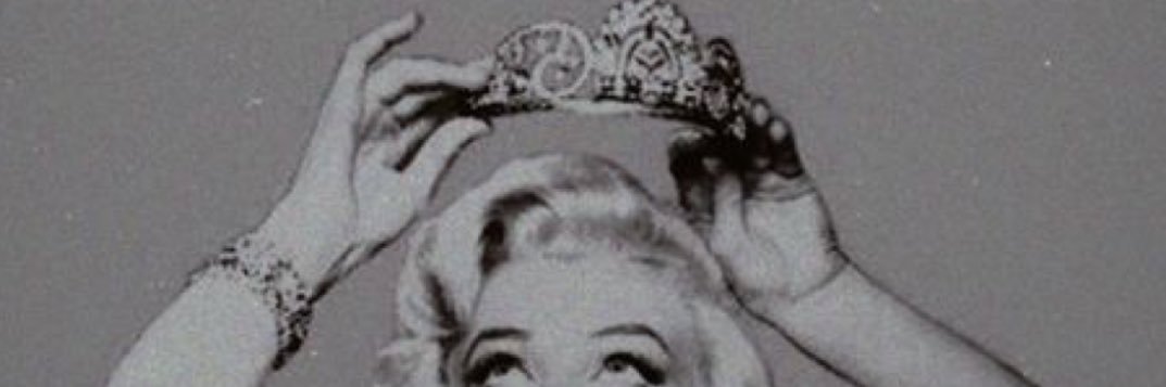 GoddessDem05's profile banner image