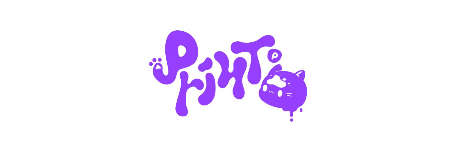 Printo.P Studio ( OPEN ) banner