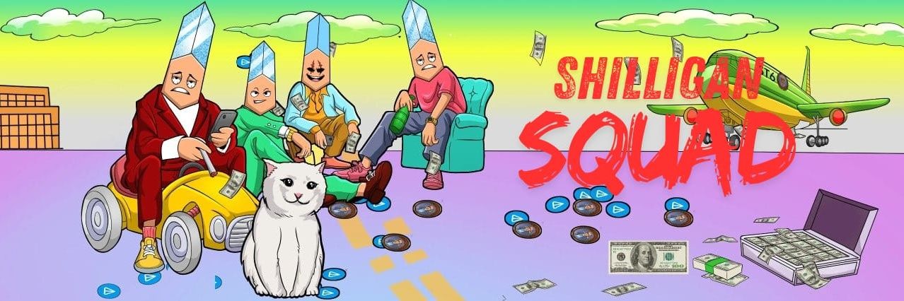 ST6Espanol's profile banner image