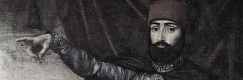 cihantlr's profile banner image