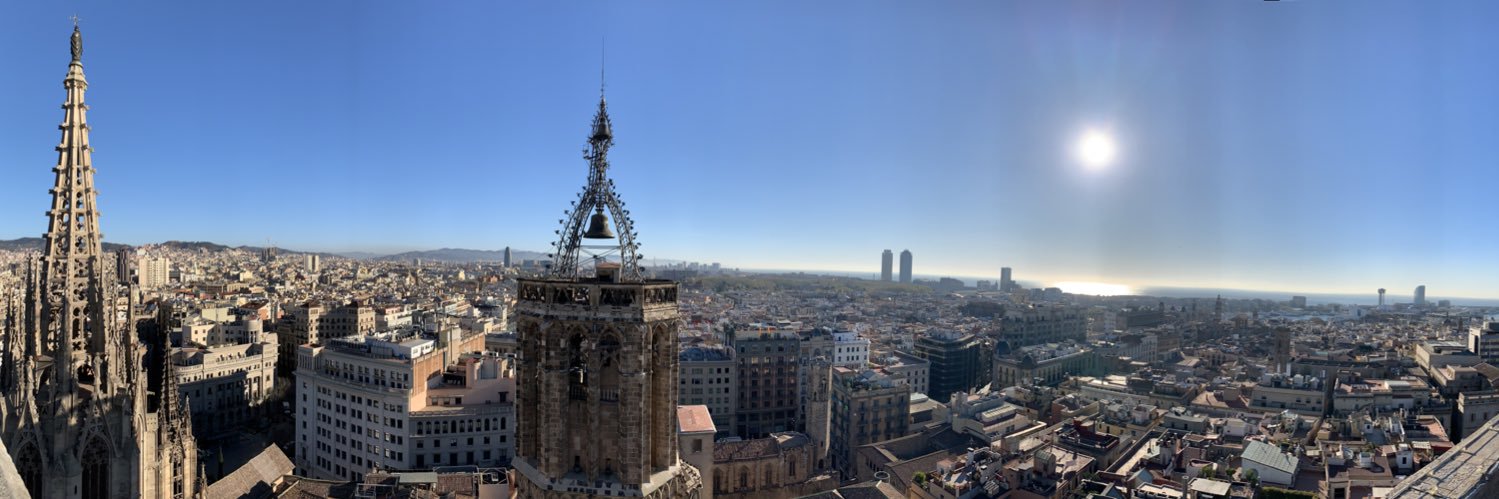 Paris Grau Garcerán banner