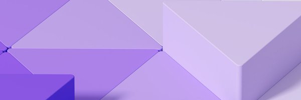 aspiredotdev Profile Banner