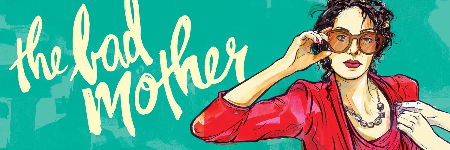 pollinatorfilms's profile banner image