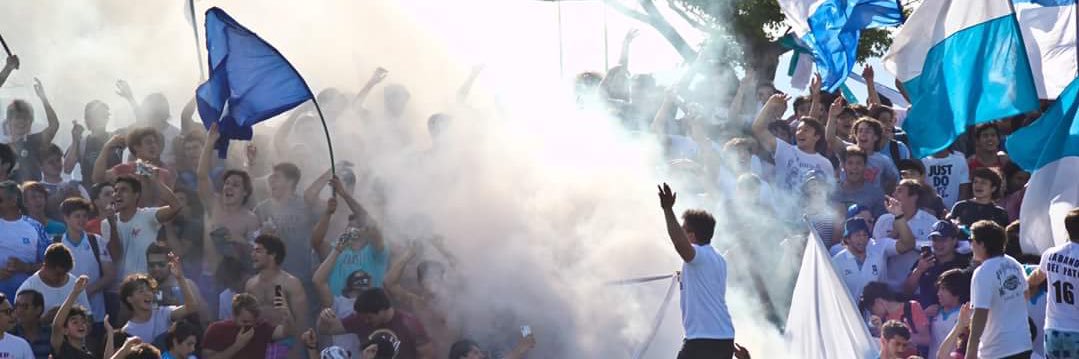 fedeponte2's profile banner image