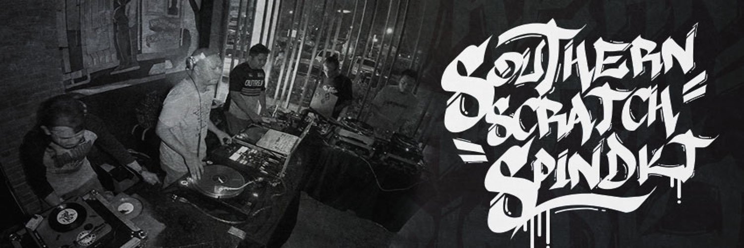 abepastor's profile banner image