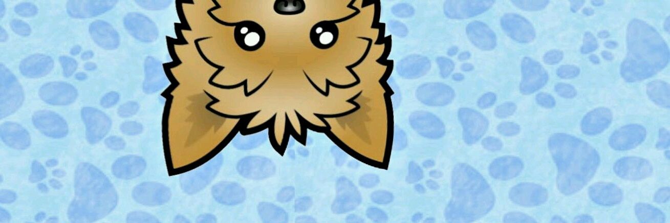 ottospetblog's profile banner image
