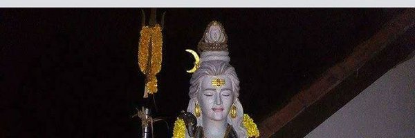 asokemazumder Profile Banner