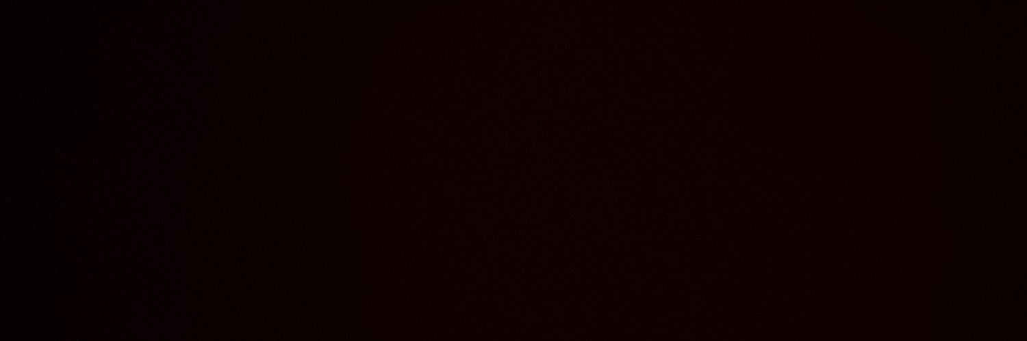 Trenedajamiaa's profile banner image