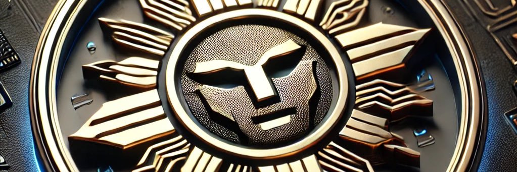 SolarionOnS0l's profile banner image